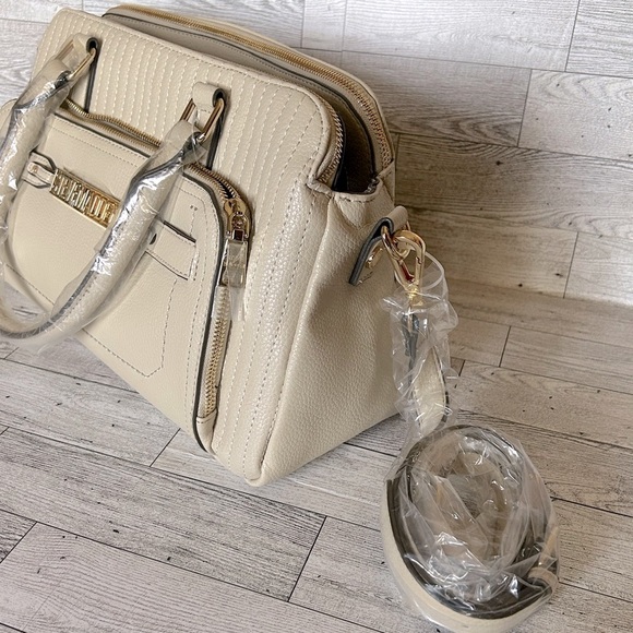 Steve Madden Purse - Picture 7 of 12